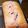 クックIS2TT3☆'s cooksnap of when they made 簡単★桜のパウンドケーキ.
