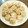 なっつなおこ's cooksnap of when they made 簡単 筍と新玉ねぎたっぷりシュウマイ.