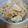 はらぺこ母's cooksnap of when they made 白だしを使って簡単筍ご飯！.
