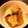 marimekkot's cooksnap of when they made 豚バラと大根・厚揚げの煮物.