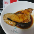 どら1981's cooksnap of when they made 誰もが納得する!!銀たらの煮付け♪.