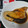 どら1981's cooksnap of when they made 誰もが納得する!!銀たらの煮付け♪.