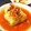 なっつなおこ's cooksnap of when they made ロールキャベツ〜トマトスープ仕立て〜.