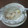 クック01CGYM☆'s cooksnap of when they made 時短！簡単おかずのタラの酒蒸し.