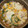 M130018's cooksnap of when they made 簡単！！ごーやちゃんぷる～.