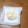 ながねーぜ's cooksnap of when they made 超簡単☆ふわふわ豚まんの生地.