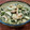 あーこ姐's cooksnap of when they made ちくわときゅうりのマヨサラダ.