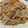ち（＊´・ω・｀）ろ's cooksnap of when they made 簡単！節約ソース焼きそば♥.