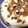 くいしんぼ祝ちゃん's cooksnap of when they made 中華風蒸しケーキ　　ファーカオ（發糕）.