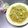 ☆ありか358☆'s cooksnap of when they made 簡単！しめじとアボカドの和風パスタ.