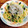 kaokaofood's cooksnap of when they made 残りがち！蕪の葉としらすの和風パスタ.