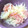 るるん＊'s cooksnap of when they made 生ハムと玉ねぎのマリネ.