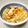 ＠迷子＠'s cooksnap of when they made たっぷりキノコ☆とろ玉丼.