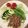 dora0612's cooksnap of when they made 何にでも合う！甘辛肉みそ♪愛知県民必見！.