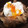 ☆はあ☆'s cooksnap of when they made 『孤独のグルメ』風♫しょうが焼目玉丼.