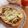 paisible's cooksnap of when they made 朝食に♪納豆とチーズで簡単トースト♪.