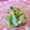 クックI7I5L1☆'s cooksnap of when they made もう一品！白菜とツナの和え物.