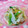 クックI7I5L1☆'s cooksnap of when they made もう一品！白菜とツナの和え物.