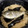 リフナ93's cooksnap of when they made タナゴの炊き込みご飯.