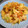 卯月のうさぎ２０１４'s cooksnap of when they made 簡単ちぎるだけ！たっぷりエビキャベツ.