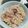 ぽりん⭐︎'s cooksnap of when they made たこ飯.