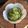 栗丸うさぎ's cooksnap of when they made きゅうりのゴマ油和え.