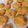 めいぷちゅりん's cooksnap of when they made グラハム粉のはちみつクッキー.