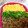 tomo1023jp's cooksnap of when they made そぼろご飯の玉子、しっとり作れます。.