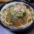 クックND8AFQ☆'s cooksnap of when they made 超簡単！美味しい！鯖缶うどん.