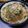 クックND8AFQ☆'s cooksnap of when they made 超簡単！美味しい！鯖缶うどん.