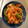 はらだぺこちゃん's cooksnap of when they made 豚肉と野菜のスタミナ炒め♪.