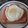 White_Bear's cooksnap of when they made スパムポーチドエッグ　エッグベネディクト.