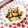 あやちん０８１６'s cooksnap of when they made 新じゃがと豚肉の味噌炒め.