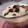 蜜柑酢's cooksnap of when they made 小豆のふるふるミルクゼリー♪.