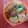 ちゃーきー★'s cooksnap of when they made さつま卵焼き.