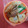 ちゃーきー★'s cooksnap of when they made さつま卵焼き.