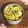 Midori♪'s cooksnap of when they made バターカレー焼うどん.