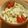もんしゅしゅ's cooksnap of when they made さつま揚げ入り柚こしょうポテトサラダ.