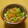 もんしゅしゅ's cooksnap of when they made キャベツとエノキの爽やか和え.
