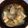 えみG's cooksnap of when they made あさりの味噌汁.