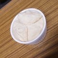 クック2704KK☆'s cooksnap of when they made 酒粕蒸しパン.