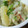 のおこ's cooksnap of when they made 彩り鮮やか☆かぼちゃの白和え.