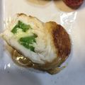 みっちょこれーと's cooksnap of when they made ピーマンチーズのササミロール☆簡単おかず.