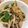 クックANLLO1☆'s cooksnap of when they made じゃがベーコンのガーリックソテー★彡.