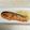 あすあきままん's cooksnap of when they made レンジで一品♪バターレモン塩鮭.
