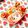 あやちん０８１６'s cooksnap of when they made スタートゥインクルプリキュア スター弁当.