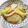 あっこ姉's cooksnap of when they made 春キャベツとちくわの生姜炒め煮.