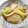 あっこ姉's cooksnap of when they made 春キャベツとちくわの生姜炒め煮.