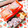 あやちん０８１６'s cooksnap of when they made ＊キャラ弁＊　簡単　ぞうさん♡.