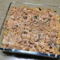 もねこ＊'s cooksnap of when they made ビーガン☆アメリカ定番マックアンドチーズ.
